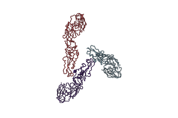 2OF6 image