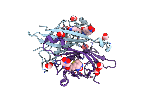 2OFB image