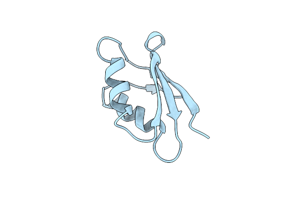 2OFH image
