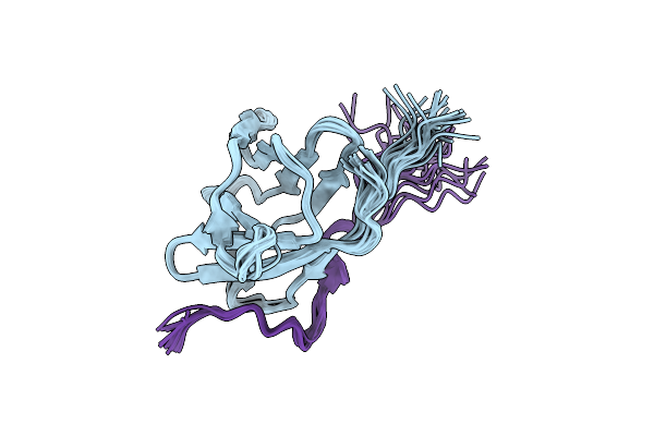 2OFQ image