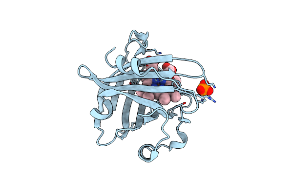 2OFR image