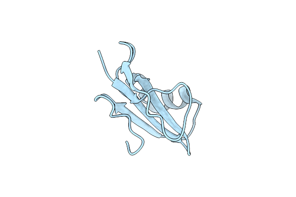 2OFS image
