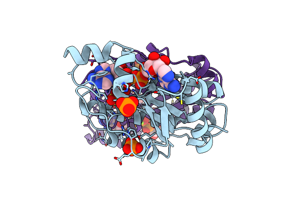 2OFX image