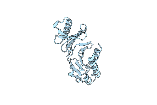 2OGQ image