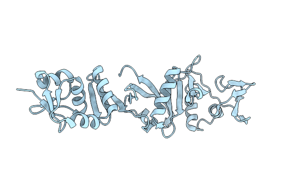 2OHE image