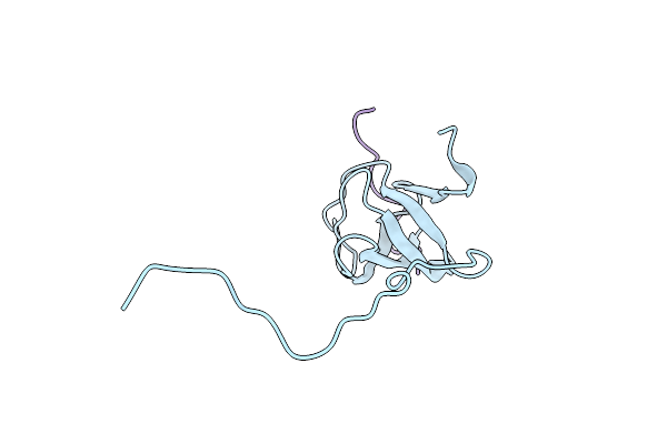 2OI3 image