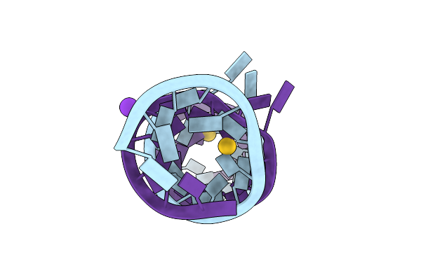 2OIJ image
