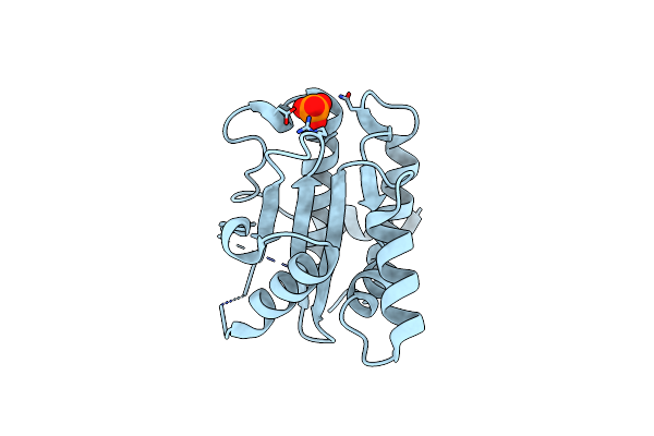 2OIV image