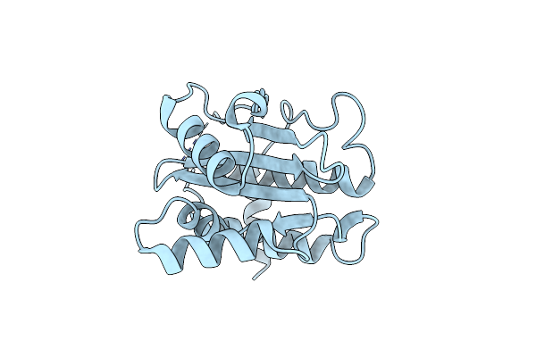 2OIX image