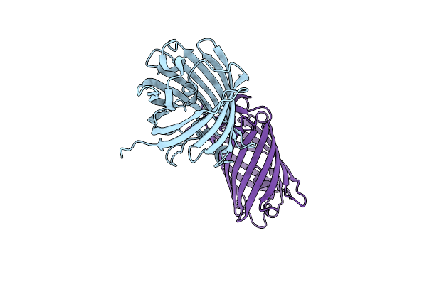 2OJK image
