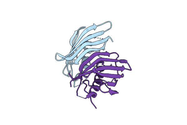 2OKH image
