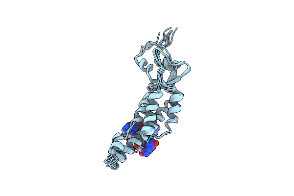 2OM3 image