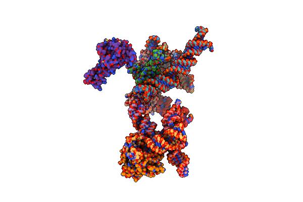 2OM7 image