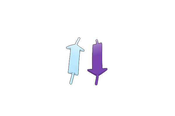2OMP image