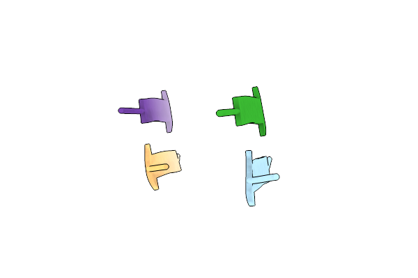 2OMQ image