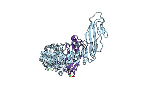 2OMV image