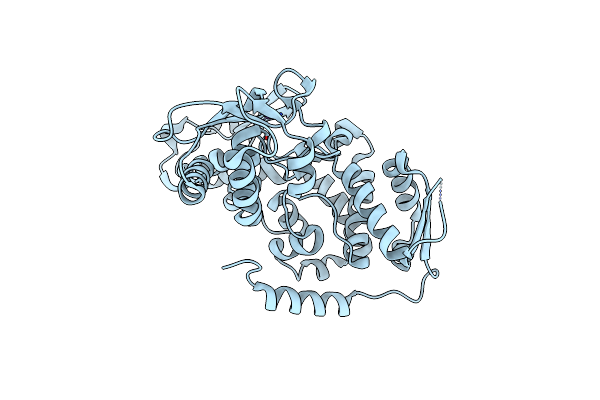 2ONI image