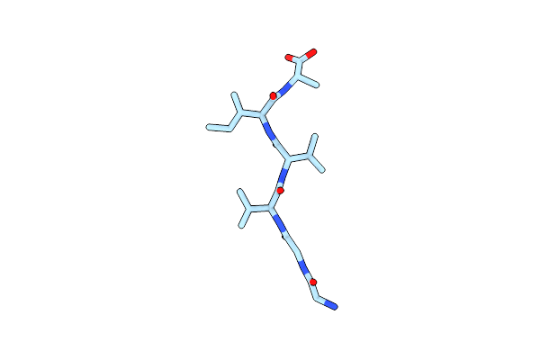 2ONV image