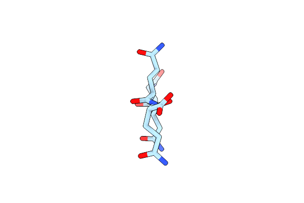 2ONX image