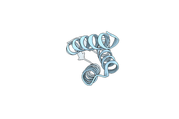 2OO2 image