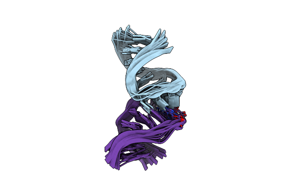 2OOM image