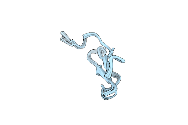 2OP7 image