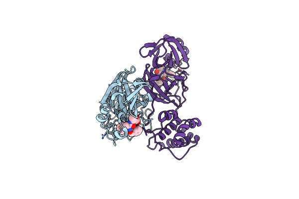 2OP9 image