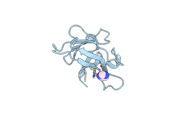 2OPC image