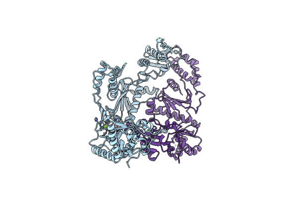 2OPR image