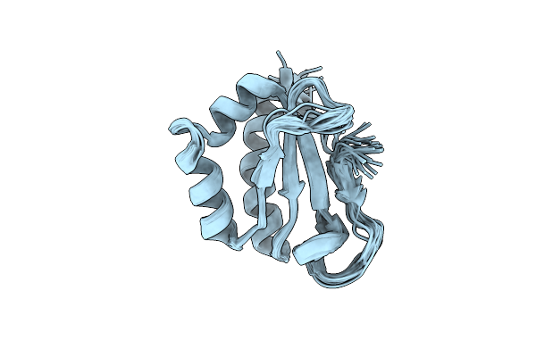2OPU image