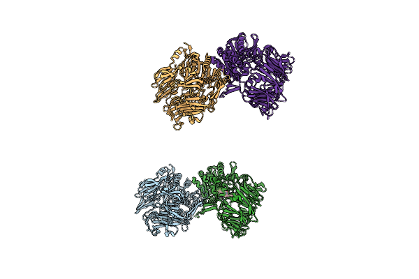 2OQI image