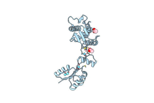 2OQR image
