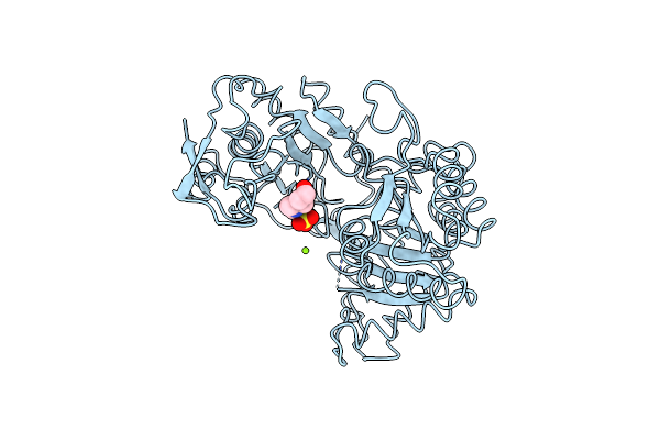 2OQX image