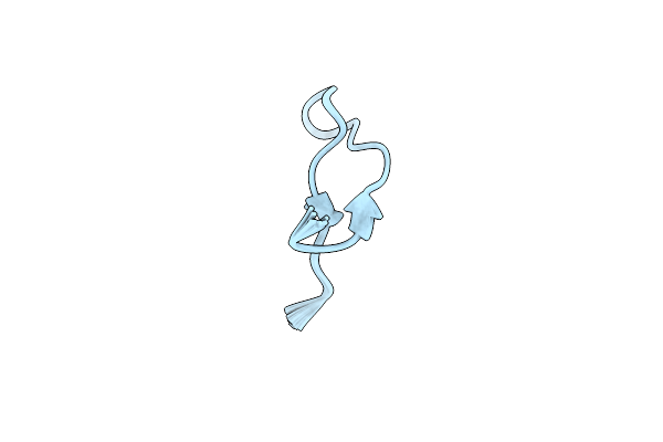 2ORU image