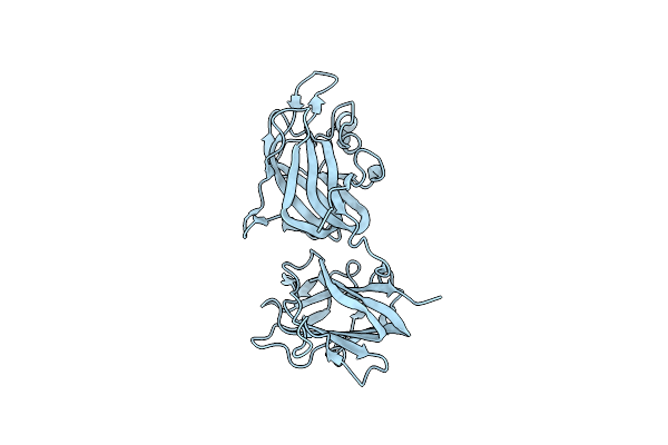 2ORX image