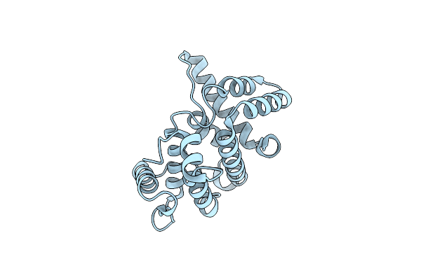 2OSA image