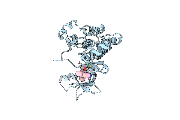 2OSC image