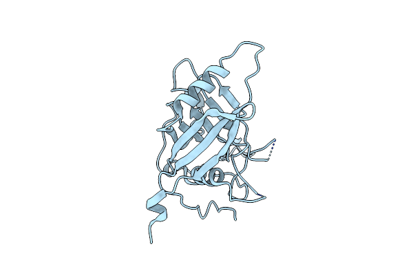 2OSE image