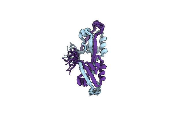 2OSG image