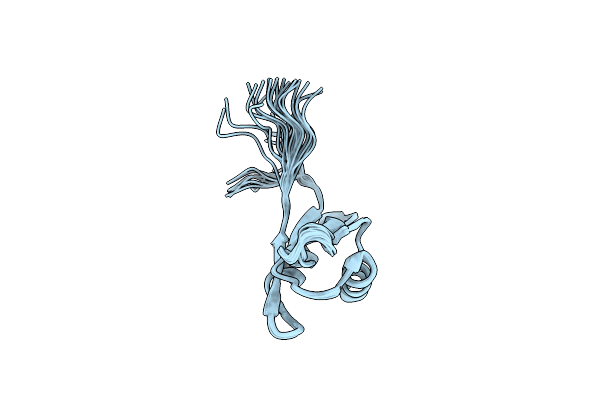 2OSR image