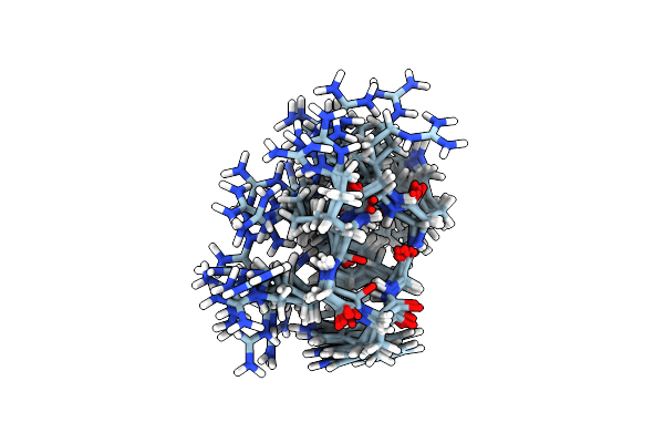 2OTQ image