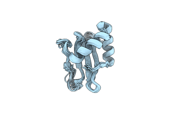 2OTR image