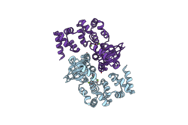 2OUX image