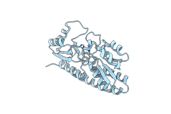 2OV3 image
