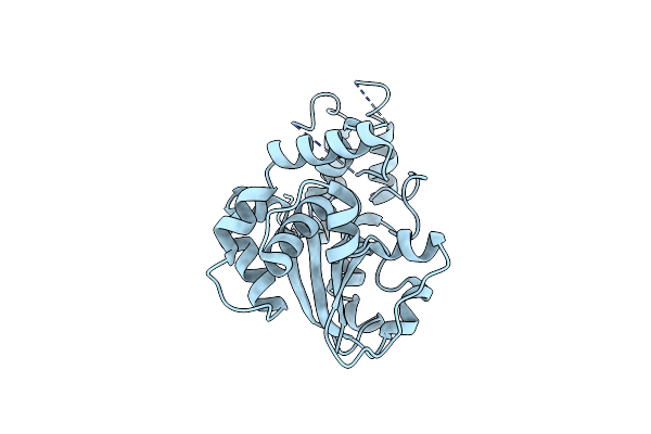 2OV8 image