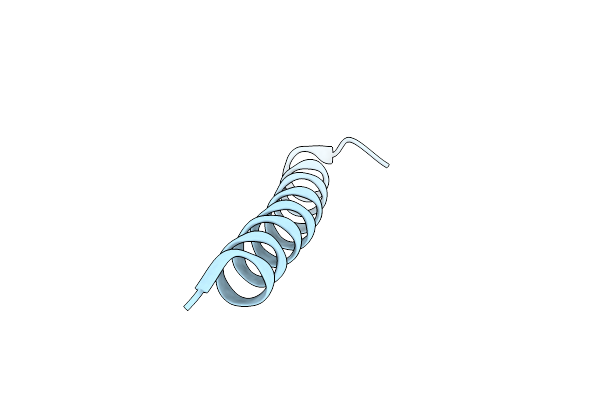 2OVC image