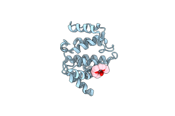 2OVJ image