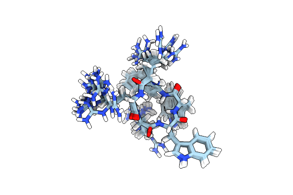 2OX2 image