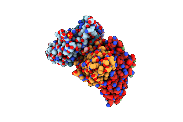 2OX5 image