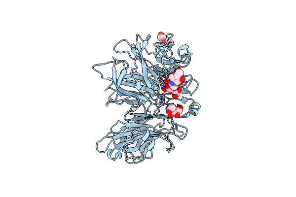 2OXB image